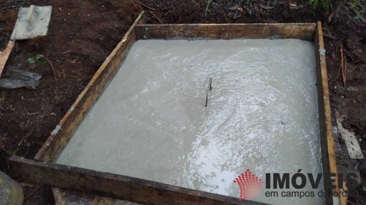 Terreno/Lote Residencial para Venda - Campos do Jordão, Nova Capivari - REF: 2528 Imagem da galeria de fotos: Terreno/Lote Residencial para Venda - Campos do Jordão, Nova Capivari - REF: 2528