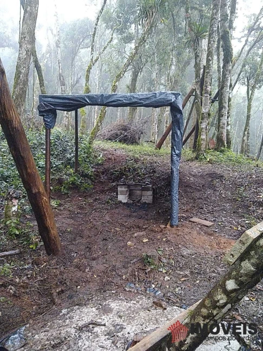 Terreno/Lote Residencial para Venda - Campos do Jordão, Nova Capivari - REF: 2528 Imagem da galeria de fotos: Terreno/Lote Residencial para Venda - Campos do Jordão, Nova Capivari - REF: 2528