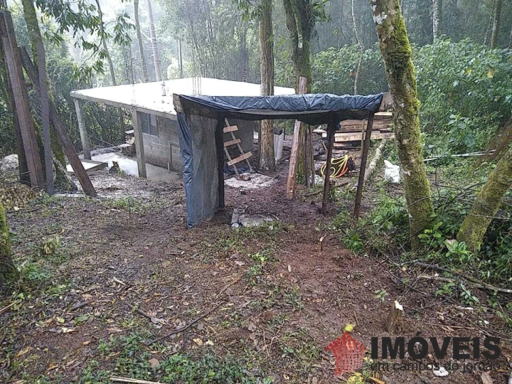 Terreno/Lote Residencial para Venda - Campos do Jordão, Nova Capivari - REF: 2528 Imagem da galeria de fotos: Terreno/Lote Residencial para Venda - Campos do Jordão, Nova Capivari - REF: 2528