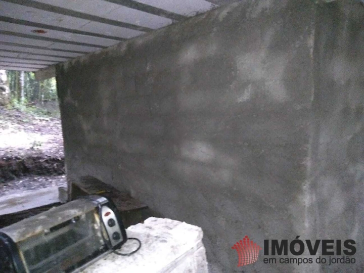 Terreno/Lote Residencial para Venda - Campos do Jordão, Nova Capivari - REF: 2528 Imagem da galeria de fotos: Terreno/Lote Residencial para Venda - Campos do Jordão, Nova Capivari - REF: 2528