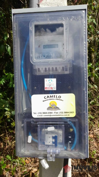 Terreno/Lote Residencial para Venda - Campos do Jordão, Nova Capivari - REF: 2528 Imagem da galeria de fotos: Terreno/Lote Residencial para Venda - Campos do Jordão, Nova Capivari - REF: 2528