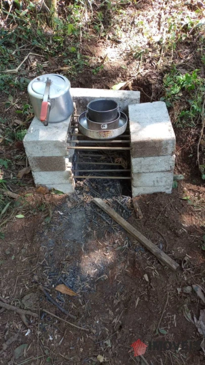 Terreno/Lote Residencial para Venda - Campos do Jordão, Nova Capivari - REF: 2528 Imagem da galeria de fotos: Terreno/Lote Residencial para Venda - Campos do Jordão, Nova Capivari - REF: 2528