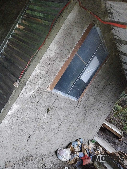 Terreno/Lote Residencial para Venda - Campos do Jordão, Nova Capivari - REF: 2528 Imagem da galeria de fotos: Terreno/Lote Residencial para Venda - Campos do Jordão, Nova Capivari - REF: 2528