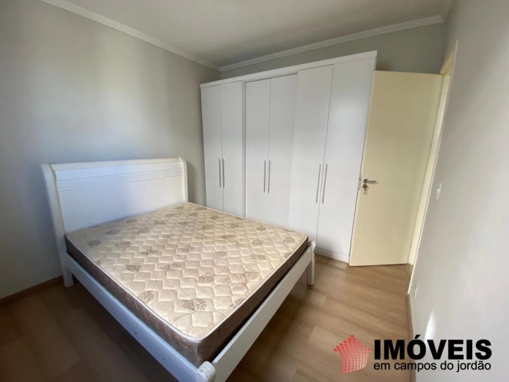 Apartamento Residencial para Venda - Taubaté, Santa Luzia - REF: 2530 Imagem da galeria de fotos: Apartamento Residencial para Venda - Taubaté, Santa Luzia - REF: 2530