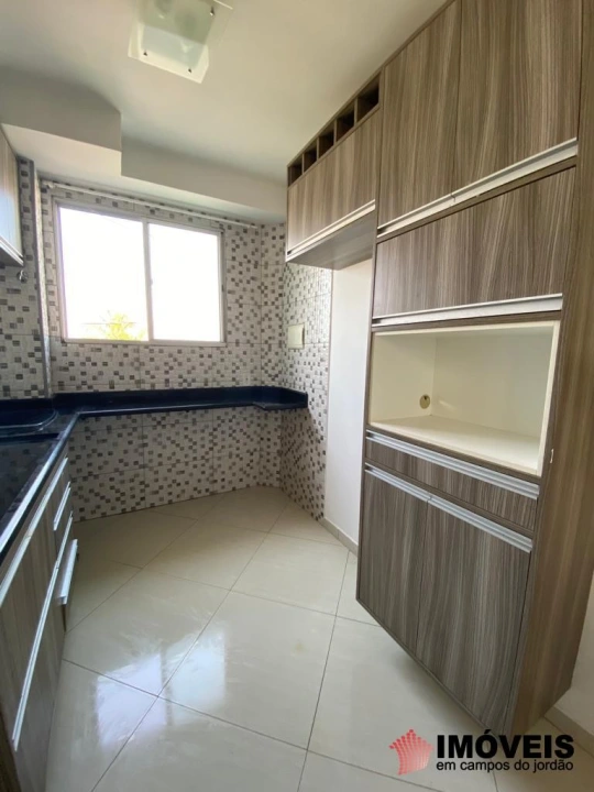 Apartamento Residencial para Venda - Taubaté, Santa Luzia - REF: 2530 Imagem da galeria de fotos: Apartamento Residencial para Venda - Taubaté, Santa Luzia - REF: 2530