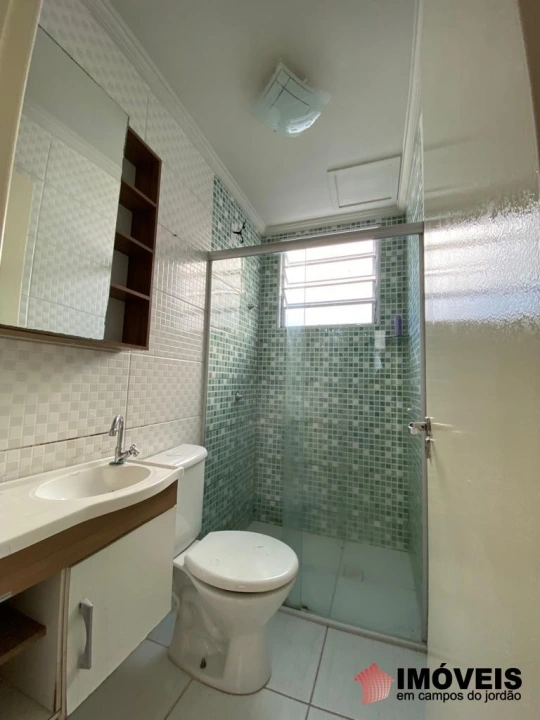 Apartamento Residencial para Venda - Taubaté, Santa Luzia - REF: 2530 Imagem da galeria de fotos: Apartamento Residencial para Venda - Taubaté, Santa Luzia - REF: 2530