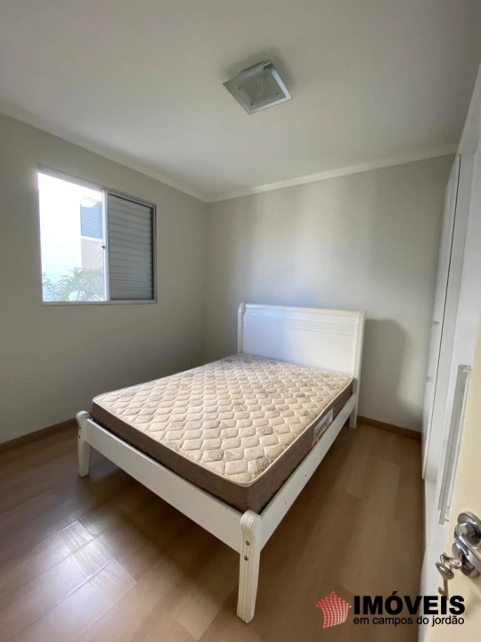 Apartamento Residencial para Venda - Taubaté, Santa Luzia - REF: 2530 Imagem da galeria de fotos: Apartamento Residencial para Venda - Taubaté, Santa Luzia - REF: 2530