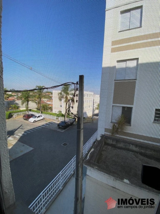 Apartamento Residencial para Venda - Taubaté, Santa Luzia - REF: 2530 Imagem da galeria de fotos: Apartamento Residencial para Venda - Taubaté, Santa Luzia - REF: 2530