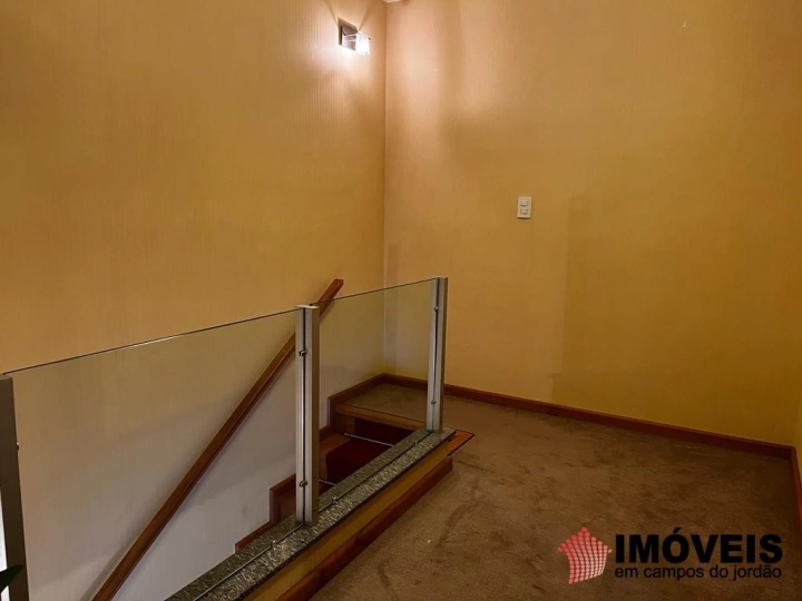 Apartamento Residencial para Venda - Campos do Jordão, Vila Capivari - REF: 2532 Imagem da galeria de fotos: Apartamento Residencial para Venda - Campos do Jordão, Vila Capivari - REF: 2532