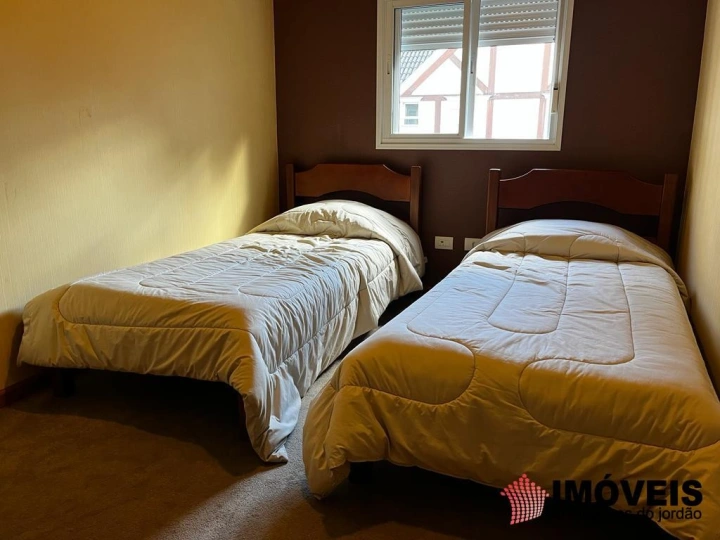 Apartamento Residencial para Venda - Campos do Jordão, Vila Capivari - REF: 2532 Imagem da galeria de fotos: Apartamento Residencial para Venda - Campos do Jordão, Vila Capivari - REF: 2532