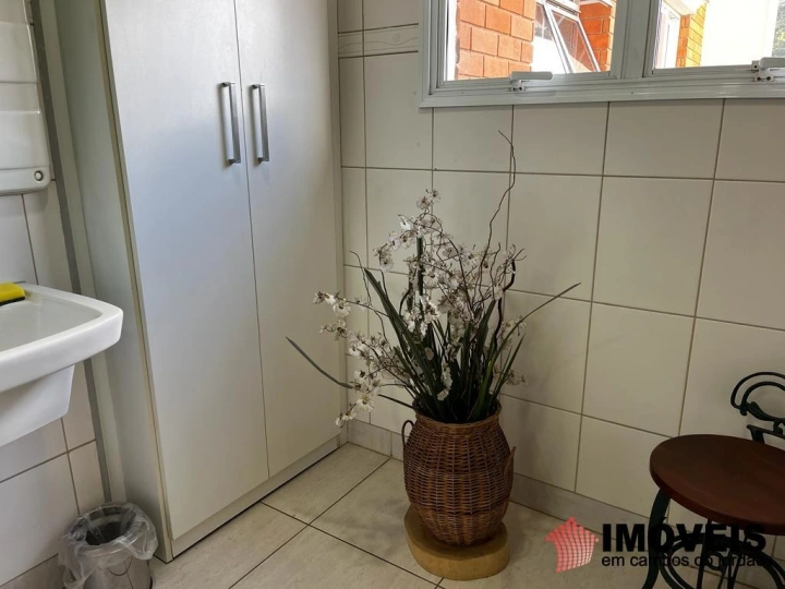 Apartamento Residencial para Venda - Campos do Jordão, Vila Capivari - REF: 2532 Imagem da galeria de fotos: Apartamento Residencial para Venda - Campos do Jordão, Vila Capivari - REF: 2532