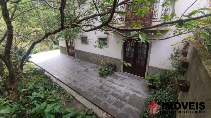 Flat Residencial para Venda - Campos do Jordão, Vila Abernéssia - REF: 2535 Imagem da galeria de fotos: Flat Residencial para Venda - Campos do Jordão, Vila Abernéssia - REF: 2535