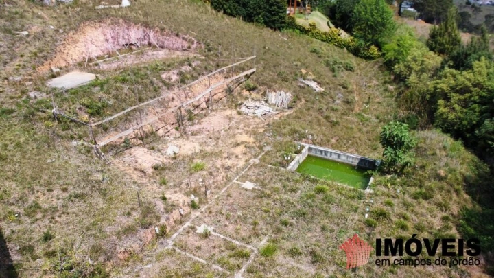 Terreno/Lote Residencial para Venda - Campos do Jordão, Vila Abernéssia - REF: 2536 Imagem da galeria de fotos: Terreno/Lote Residencial para Venda - Campos do Jordão, Vila Abernéssia - REF: 2536