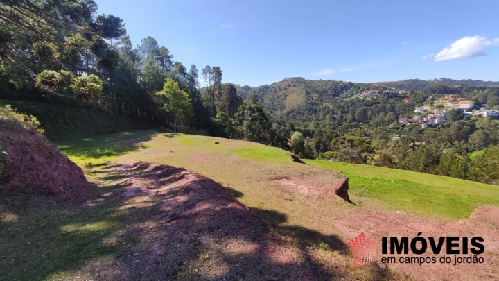 Terreno/Lote Residencial para Venda - Campos do Jordão, Vila Silvia - REF: 2539 Imagem da galeria de fotos: Terreno/Lote Residencial para Venda - Campos do Jordão, Vila Silvia - REF: 2539