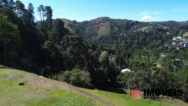Terreno/Lote Residencial para Venda - Campos do Jordão, Vila Silvia - REF: 2539 Imagem da galeria de fotos: Terreno/Lote Residencial para Venda - Campos do Jordão, Vila Silvia - REF: 2539