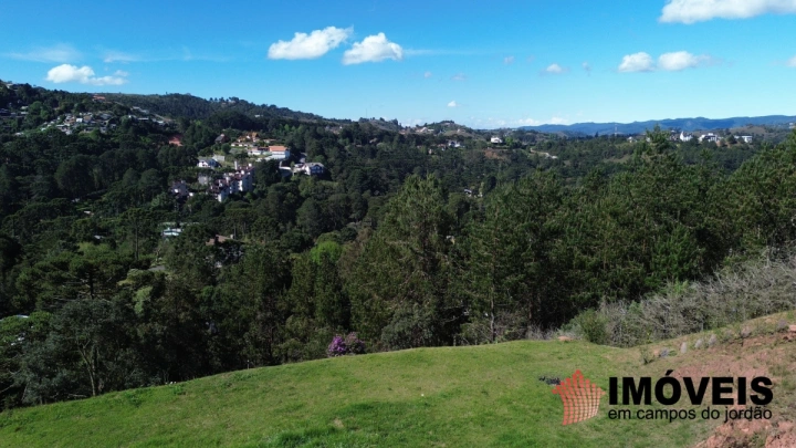 Terreno/Lote Residencial para Venda - Campos do Jordão, Vila Silvia - REF: 2539 Imagem da galeria de fotos: Terreno/Lote Residencial para Venda - Campos do Jordão, Vila Silvia - REF: 2539