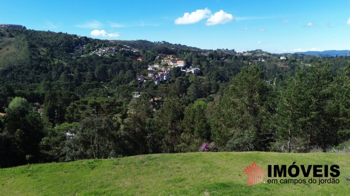 Terreno/Lote Residencial para Venda - Campos do Jordão, Vila Silvia - REF: 2539 Imagem da galeria de fotos: Terreno/Lote Residencial para Venda - Campos do Jordão, Vila Silvia - REF: 2539