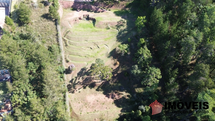 Terreno/Lote Residencial para Venda - Campos do Jordão, Vila Silvia - REF: 2539 Imagem da galeria de fotos: Terreno/Lote Residencial para Venda - Campos do Jordão, Vila Silvia - REF: 2539