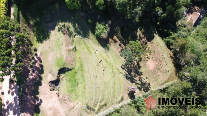 Terreno/Lote Residencial para Venda - Campos do Jordão, Vila Silvia - REF: 2539 Imagem da galeria de fotos: Terreno/Lote Residencial para Venda - Campos do Jordão, Vila Silvia - REF: 2539