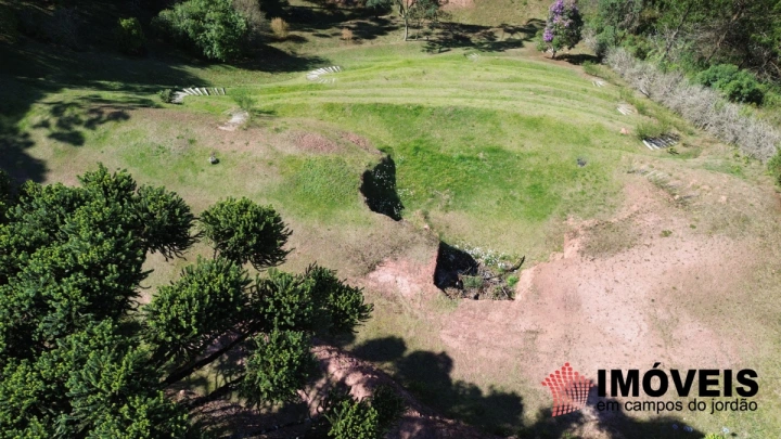 Terreno/Lote Residencial para Venda - Campos do Jordão, Vila Silvia - REF: 2539 Imagem da galeria de fotos: Terreno/Lote Residencial para Venda - Campos do Jordão, Vila Silvia - REF: 2539