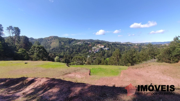 Terreno/Lote Residencial para Venda - Campos do Jordão, Vila Silvia - REF: 2539 Imagem da galeria de fotos: Terreno/Lote Residencial para Venda - Campos do Jordão, Vila Silvia - REF: 2539
