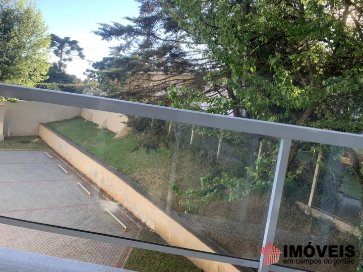 Apartamento Residencial para Venda - Campos do Jordão, Vila Capivari - REF: 2541 Imagem da galeria de fotos: Apartamento Residencial para Venda - Campos do Jordão, Vila Capivari - REF: 2541