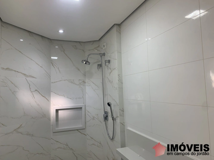 Apartamento Residencial para Venda - Campos do Jordão, Vila Capivari - REF: 2541 Imagem da galeria de fotos: Apartamento Residencial para Venda - Campos do Jordão, Vila Capivari - REF: 2541