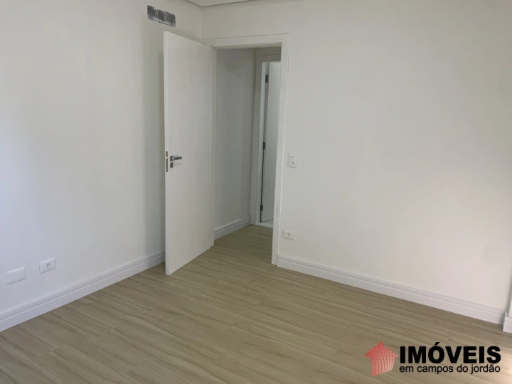 Apartamento Residencial para Venda - Campos do Jordão, Vila Capivari - REF: 2541 Imagem da galeria de fotos: Apartamento Residencial para Venda - Campos do Jordão, Vila Capivari - REF: 2541