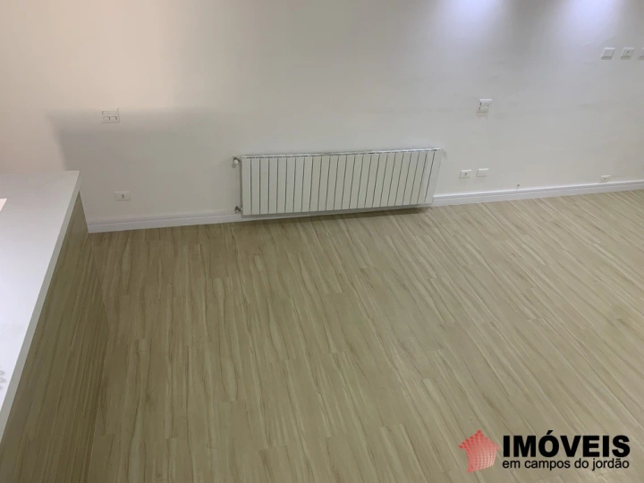 Apartamento Residencial para Venda - Campos do Jordão, Vila Capivari - REF: 2541 Imagem da galeria de fotos: Apartamento Residencial para Venda - Campos do Jordão, Vila Capivari - REF: 2541