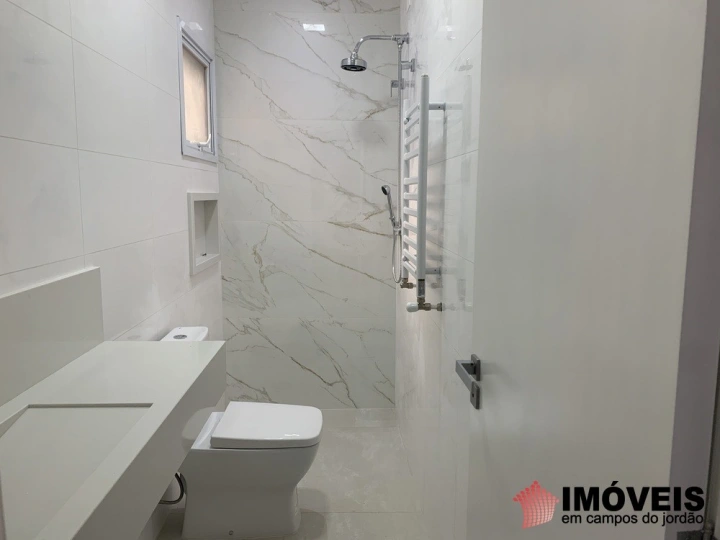 Apartamento Residencial para Venda - Campos do Jordão, Vila Capivari - REF: 2541 Imagem da galeria de fotos: Apartamento Residencial para Venda - Campos do Jordão, Vila Capivari - REF: 2541