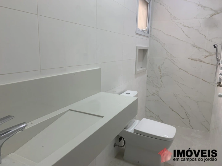 Apartamento Residencial para Venda - Campos do Jordão, Vila Capivari - REF: 2541 Imagem da galeria de fotos: Apartamento Residencial para Venda - Campos do Jordão, Vila Capivari - REF: 2541