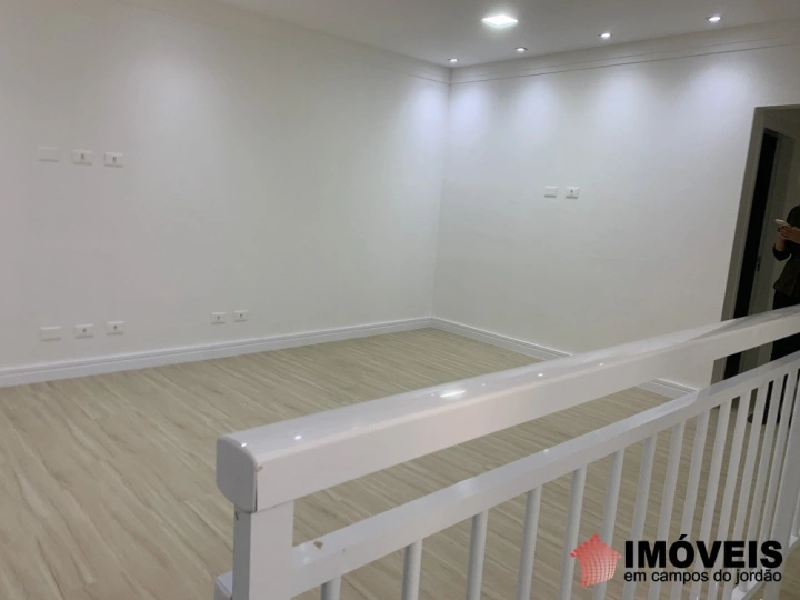 Apartamento Residencial para Venda - Campos do Jordão, Vila Capivari - REF: 2541 Imagem da galeria de fotos: Apartamento Residencial para Venda - Campos do Jordão, Vila Capivari - REF: 2541