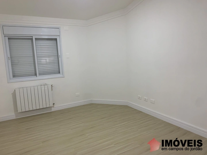 Apartamento Residencial para Venda - Campos do Jordão, Vila Capivari - REF: 2541 Imagem da galeria de fotos: Apartamento Residencial para Venda - Campos do Jordão, Vila Capivari - REF: 2541