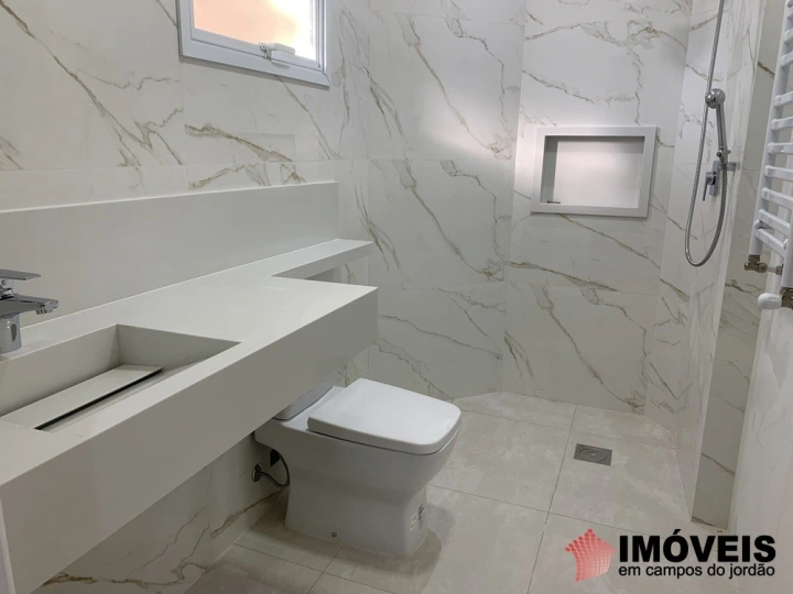 Apartamento Residencial para Venda - Campos do Jordão, Vila Capivari - REF: 2541 Imagem da galeria de fotos: Apartamento Residencial para Venda - Campos do Jordão, Vila Capivari - REF: 2541