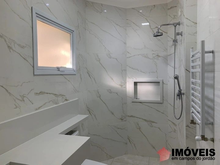 Apartamento Residencial para Venda - Campos do Jordão, Vila Capivari - REF: 2541 Imagem da galeria de fotos: Apartamento Residencial para Venda - Campos do Jordão, Vila Capivari - REF: 2541