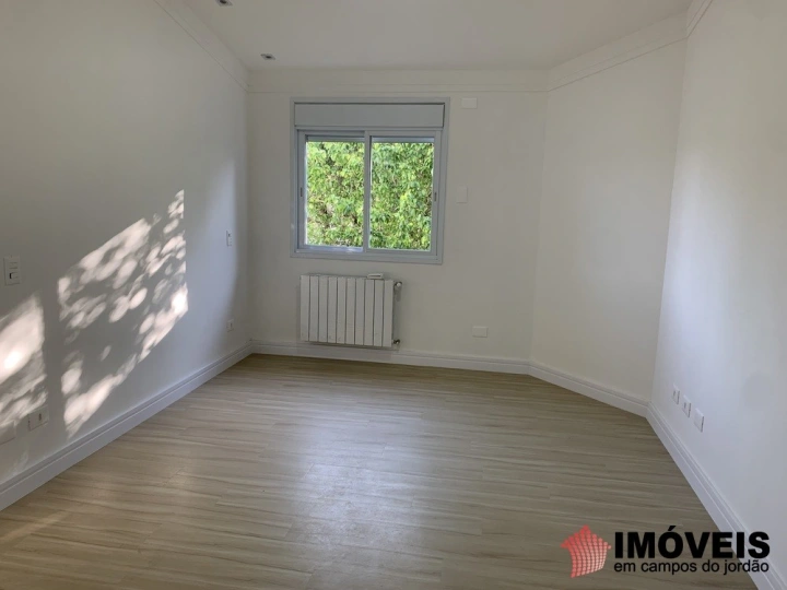 Apartamento Residencial para Venda - Campos do Jordão, Vila Capivari - REF: 2541 Imagem da galeria de fotos: Apartamento Residencial para Venda - Campos do Jordão, Vila Capivari - REF: 2541