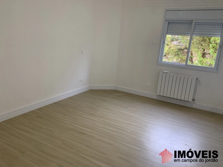 Apartamento Residencial para Venda - Campos do Jordão, Vila Capivari - REF: 2541 Imagem da galeria de fotos: Apartamento Residencial para Venda - Campos do Jordão, Vila Capivari - REF: 2541