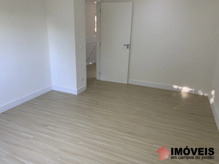 Apartamento Residencial para Venda - Campos do Jordão, Vila Capivari - REF: 2541 Imagem da galeria de fotos: Apartamento Residencial para Venda - Campos do Jordão, Vila Capivari - REF: 2541