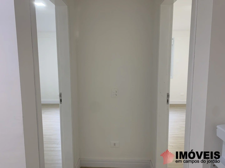 Apartamento Residencial para Venda - Campos do Jordão, Vila Capivari - REF: 2541 Imagem da galeria de fotos: Apartamento Residencial para Venda - Campos do Jordão, Vila Capivari - REF: 2541