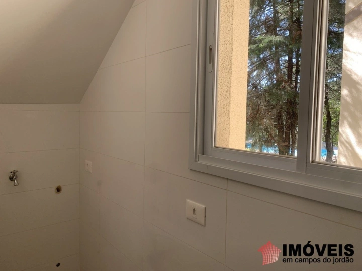 Apartamento Residencial para Venda - Campos do Jordão, Vila Capivari - REF: 2541 Imagem da galeria de fotos: Apartamento Residencial para Venda - Campos do Jordão, Vila Capivari - REF: 2541