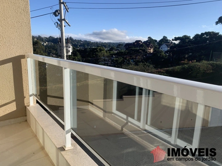 Apartamento Residencial para Venda - Campos do Jordão, Vila Capivari - REF: 2542 Imagem da galeria de fotos: Apartamento Residencial para Venda - Campos do Jordão, Vila Capivari - REF: 2542