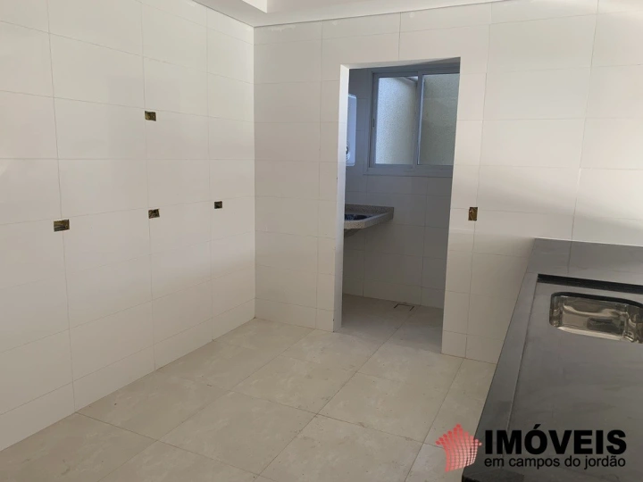 Apartamento Residencial para Venda - Campos do Jordão, Vila Capivari - REF: 2542 Imagem da galeria de fotos: Apartamento Residencial para Venda - Campos do Jordão, Vila Capivari - REF: 2542