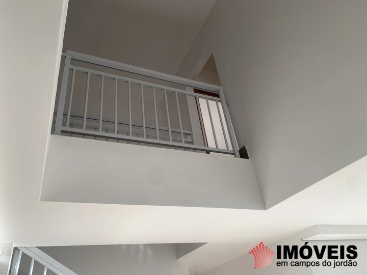 Apartamento Residencial para Venda - Campos do Jordão, Vila Capivari - REF: 2542 Imagem da galeria de fotos: Apartamento Residencial para Venda - Campos do Jordão, Vila Capivari - REF: 2542