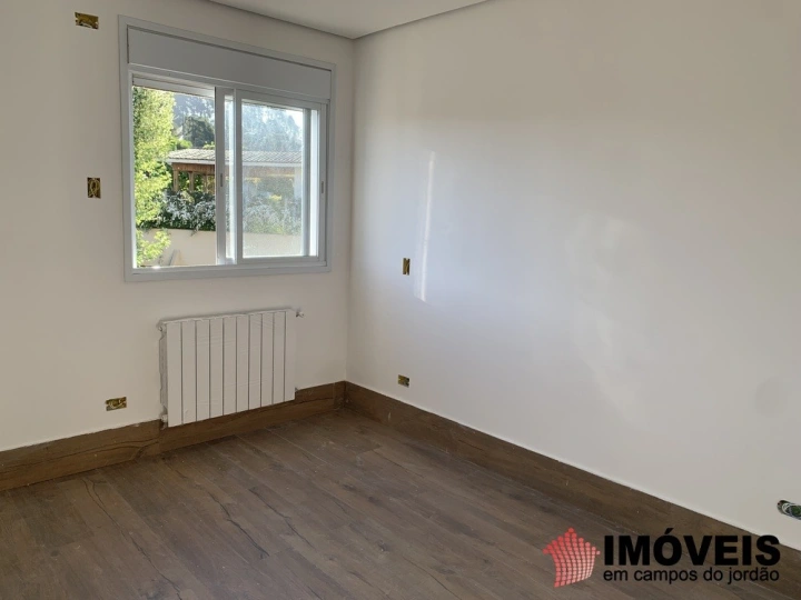 Apartamento Residencial para Venda - Campos do Jordão, Vila Capivari - REF: 2542 Imagem da galeria de fotos: Apartamento Residencial para Venda - Campos do Jordão, Vila Capivari - REF: 2542