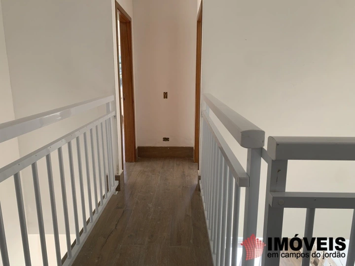 Apartamento Residencial para Venda - Campos do Jordão, Vila Capivari - REF: 2542 Imagem da galeria de fotos: Apartamento Residencial para Venda - Campos do Jordão, Vila Capivari - REF: 2542