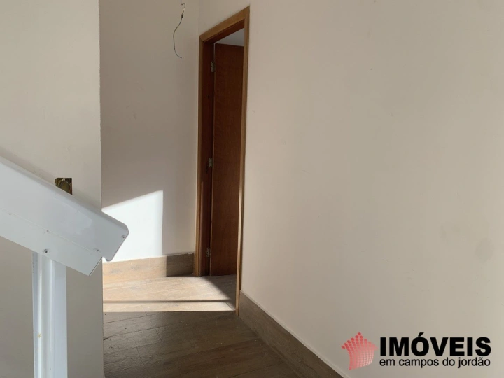 Apartamento Residencial para Venda - Campos do Jordão, Vila Capivari - REF: 2542 Imagem da galeria de fotos: Apartamento Residencial para Venda - Campos do Jordão, Vila Capivari - REF: 2542