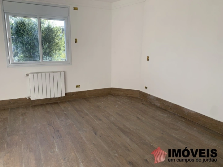 Apartamento Residencial para Venda - Campos do Jordão, Vila Capivari - REF: 2542 Imagem da galeria de fotos: Apartamento Residencial para Venda - Campos do Jordão, Vila Capivari - REF: 2542