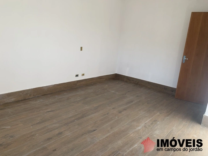 Apartamento Residencial para Venda - Campos do Jordão, Vila Capivari - REF: 2542 Imagem da galeria de fotos: Apartamento Residencial para Venda - Campos do Jordão, Vila Capivari - REF: 2542