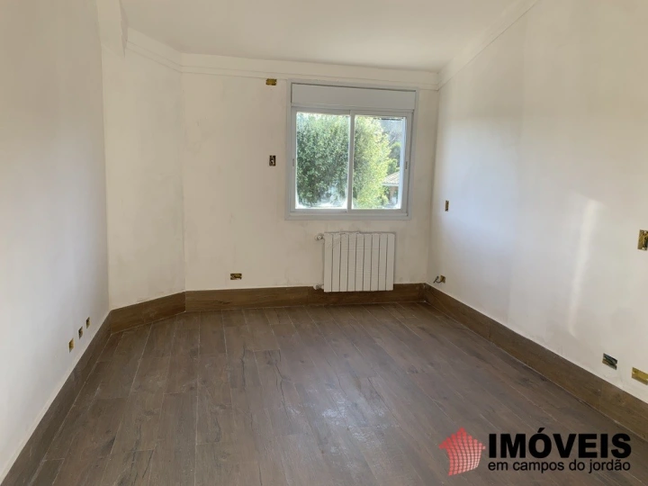 Apartamento Residencial para Venda - Campos do Jordão, Vila Capivari - REF: 2542 Imagem da galeria de fotos: Apartamento Residencial para Venda - Campos do Jordão, Vila Capivari - REF: 2542