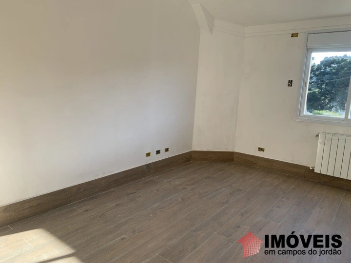 Apartamento Residencial para Venda - Campos do Jordão, Vila Capivari - REF: 2542 Imagem da galeria de fotos: Apartamento Residencial para Venda - Campos do Jordão, Vila Capivari - REF: 2542